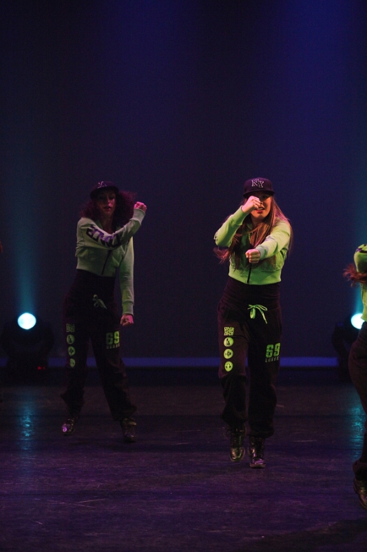 Streetdance 1D 056.jpg